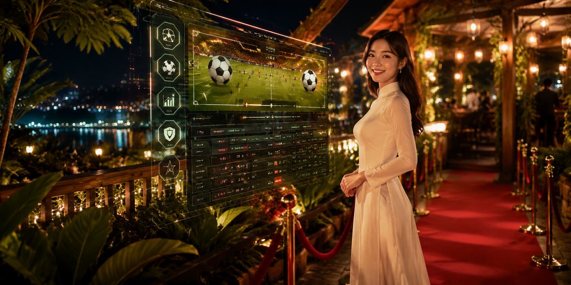 poki3d